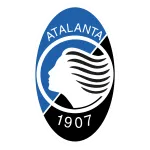 atalanta