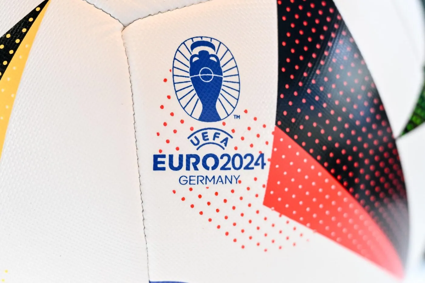 L’Euro 2024 va générer des revenus records