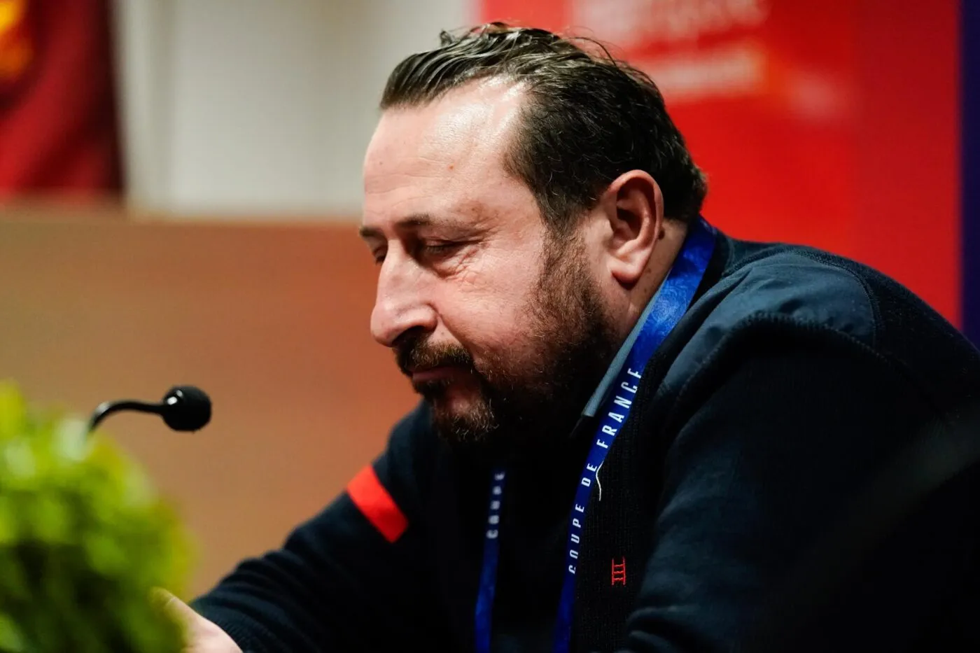 Rouen : une enquête pour « abus de biens sociaux » ouverte