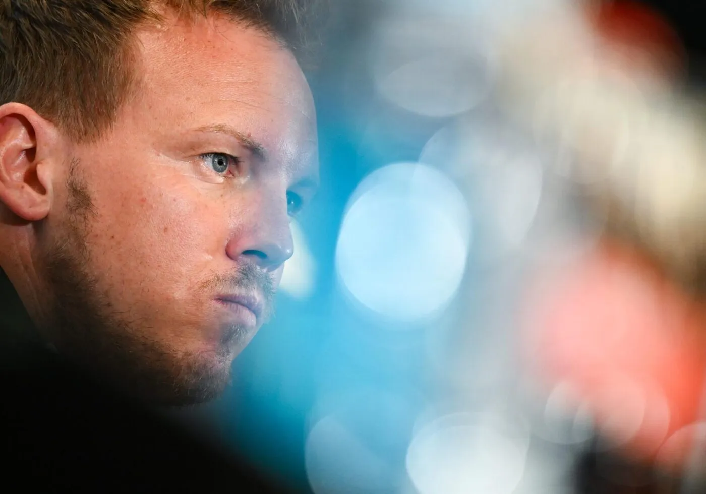 On vous présente la liste de l’Allemagne pour l’Euro 2024