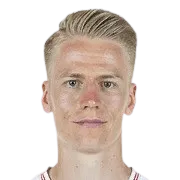 WhatsApp_Image_2024-05-16_at_16