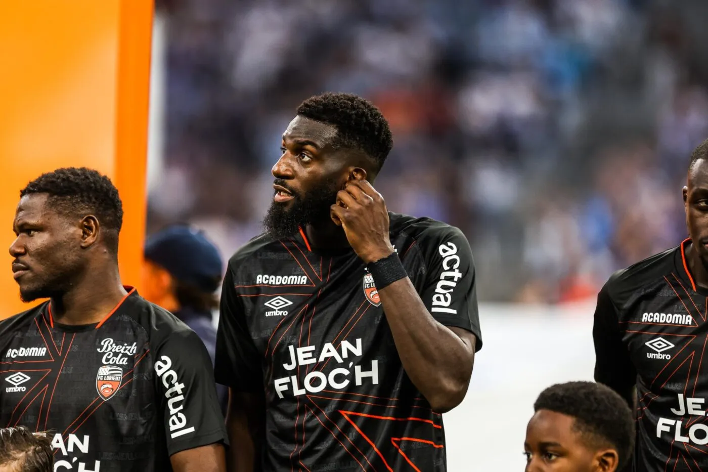 Les enjeux de la dernière journée de Ligue 1