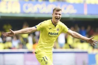 L'Atlético humilié à domicile, le Barça assure, le Real Madrid tenu en échec dans un match fou