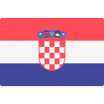 croatie