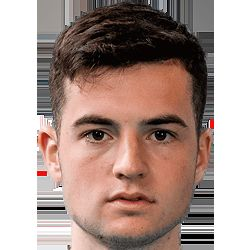 CH5gwK1Qpb3ICv8F0F6IZ9y6zkG0hKBNC47zFzfF