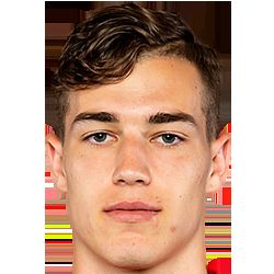 jDqQhW3vKilzCYGekwrqHTA4nFJyYWTXs7gJoaum