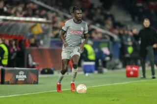 Info So Foot : un défenseur français courtisé par le Bayern Munich et Manchester United