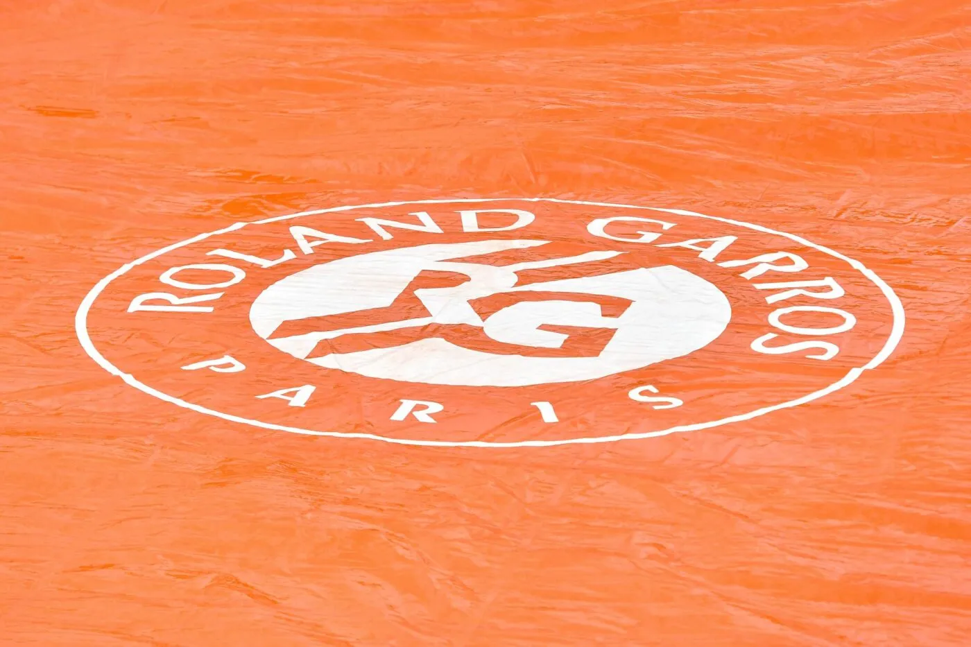 Le fils de Jorge Burruchaga crée l’exploit à Roland-Garros !