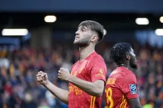 Rodez écarte le PFC et continue de rêver de Ligue 1