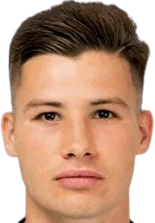 566d0a9960cab9c9eba75232b855ce3d32e00c1a