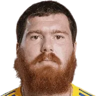 a11eeb7178cc87957dc4ae5ac91e04edb812bd8e