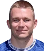 84eb29d5725a0ac37cc04f45ac1f8ce6fe006a5d-2