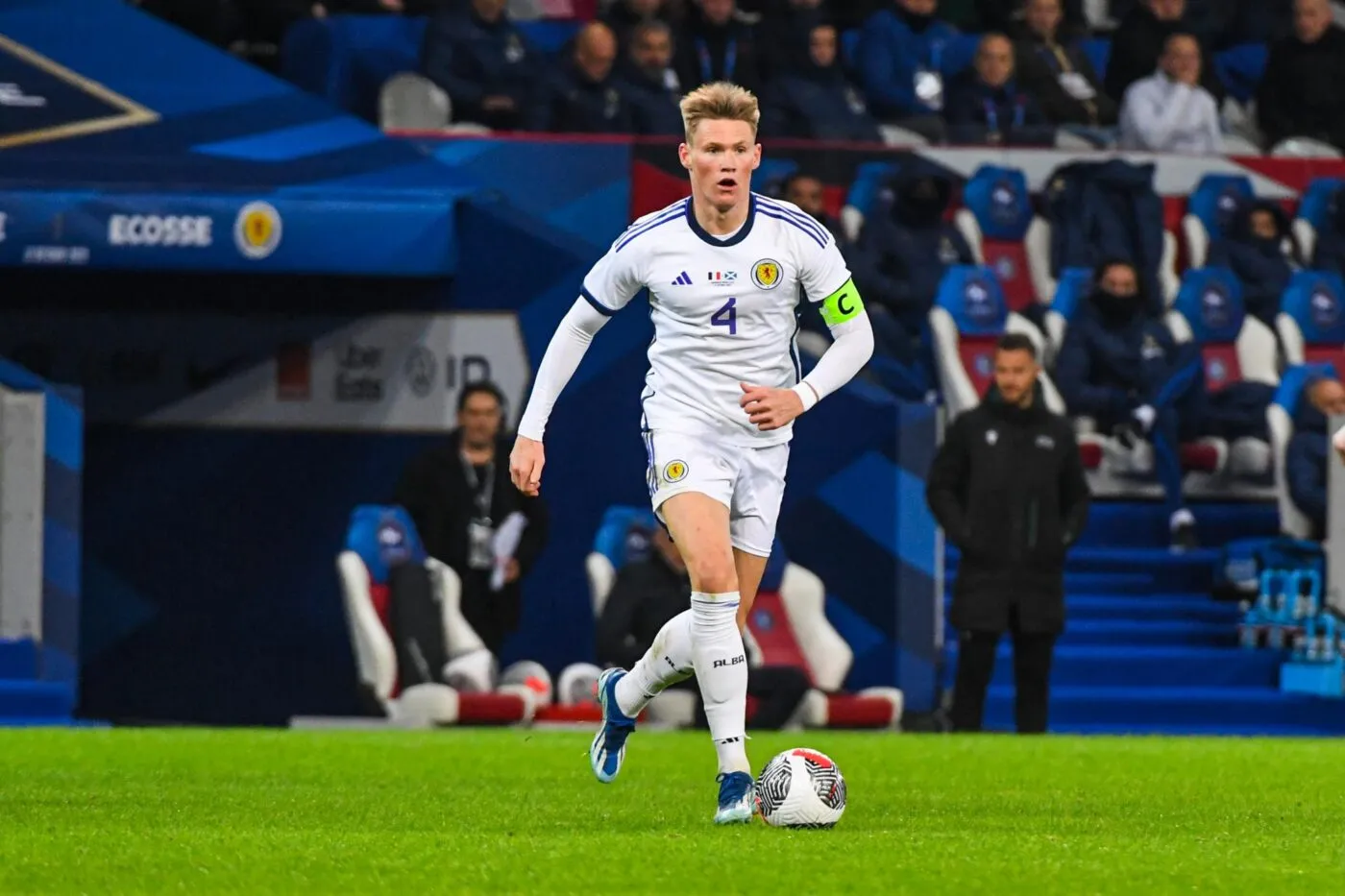 SFL Betsson Cup : nos conseils du 14 juin