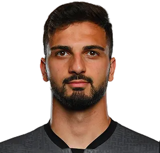 da3af96b4773f4d9bda6fec82fe46e976132199f