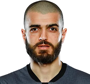 566c055296d31aa05c7f8ef95ea9b9ffd84c68d0