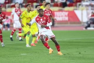 La commission de discipline sanctionne Troyes et convoque Mohamed Camara 