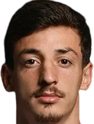 09af07ab6a45e941ca6282820c8f51eae93eb98b