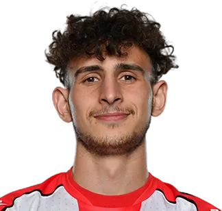 bb476e26bc1f86e0cd4011a021e4647997b6de0d