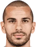 7f8bc31a9787ea83ac5af80d1dfa9d1245634aab