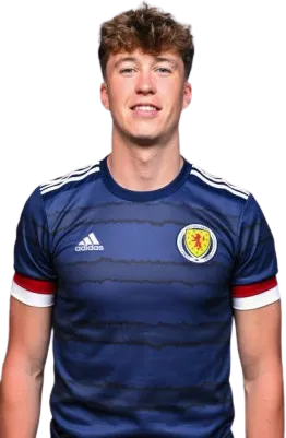 3226ca60e174500d7eecfa60e253939c138a4715