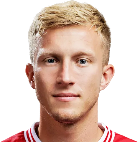 aa163363895950da0e390c1bda1c0c305566e125