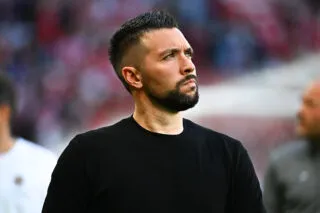 Pronostic Vojvodina Ajax : Analyse, cotes et prono du match de Ligue Europa