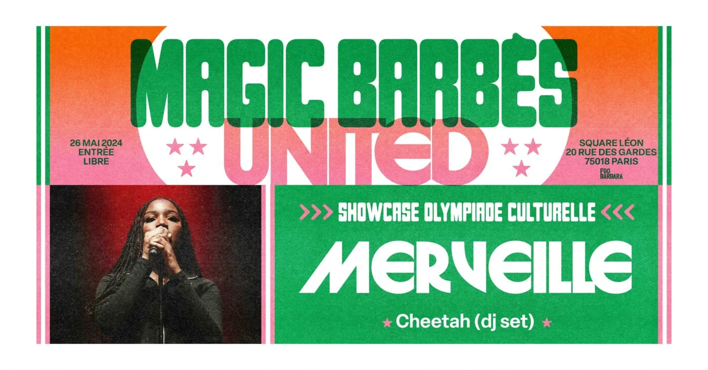 Merveille : «<span style="font-size:50%"> </span>C’est à cause de Lloris que je préfère être gardienne<span style="font-size:50%"> </span>»