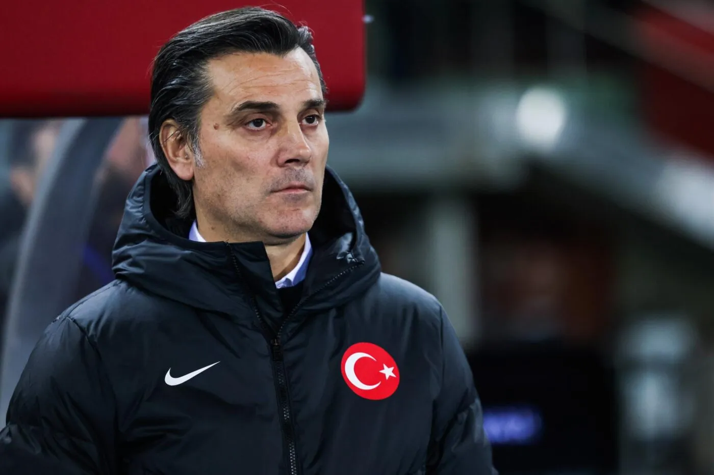 La Turquie dévoile sa liste élargie pour l’Euro