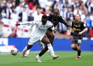 Le dernier promu en Premier League est officiellement connu !