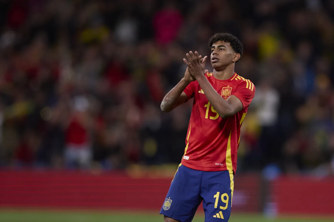 Pronostic Espagne Croatie : Analyse, cotes et prono du match de l’Euro (+100€ offerts en Bonus)