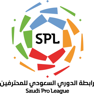 Saudi_Pro_League_Logo