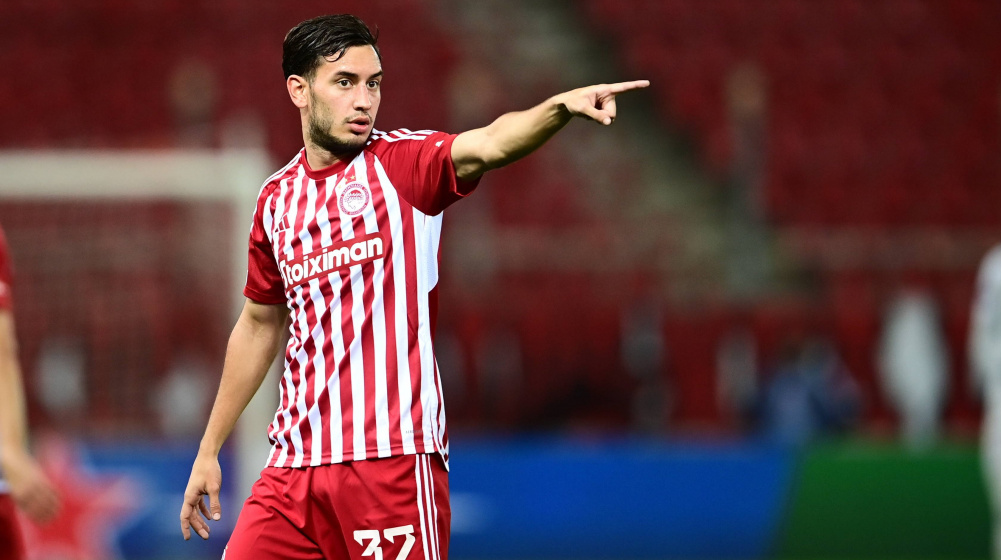 santiago-hezze-olympiakos-piraus-2023-1709728586-131138