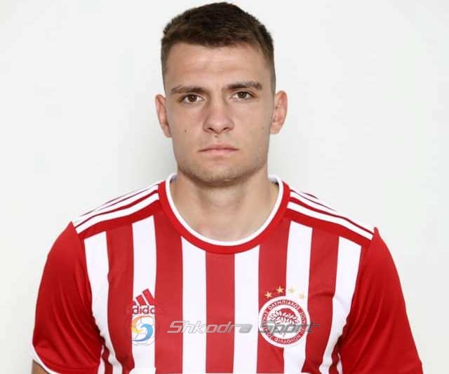 Andreas-Ndoj-Olimpiakos-U19