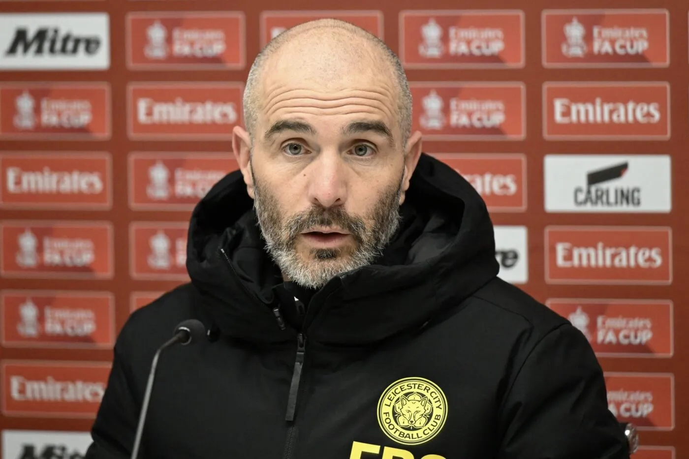 Le successeur de Pochettino sur le banc de Chelsea bientôt nommé ?