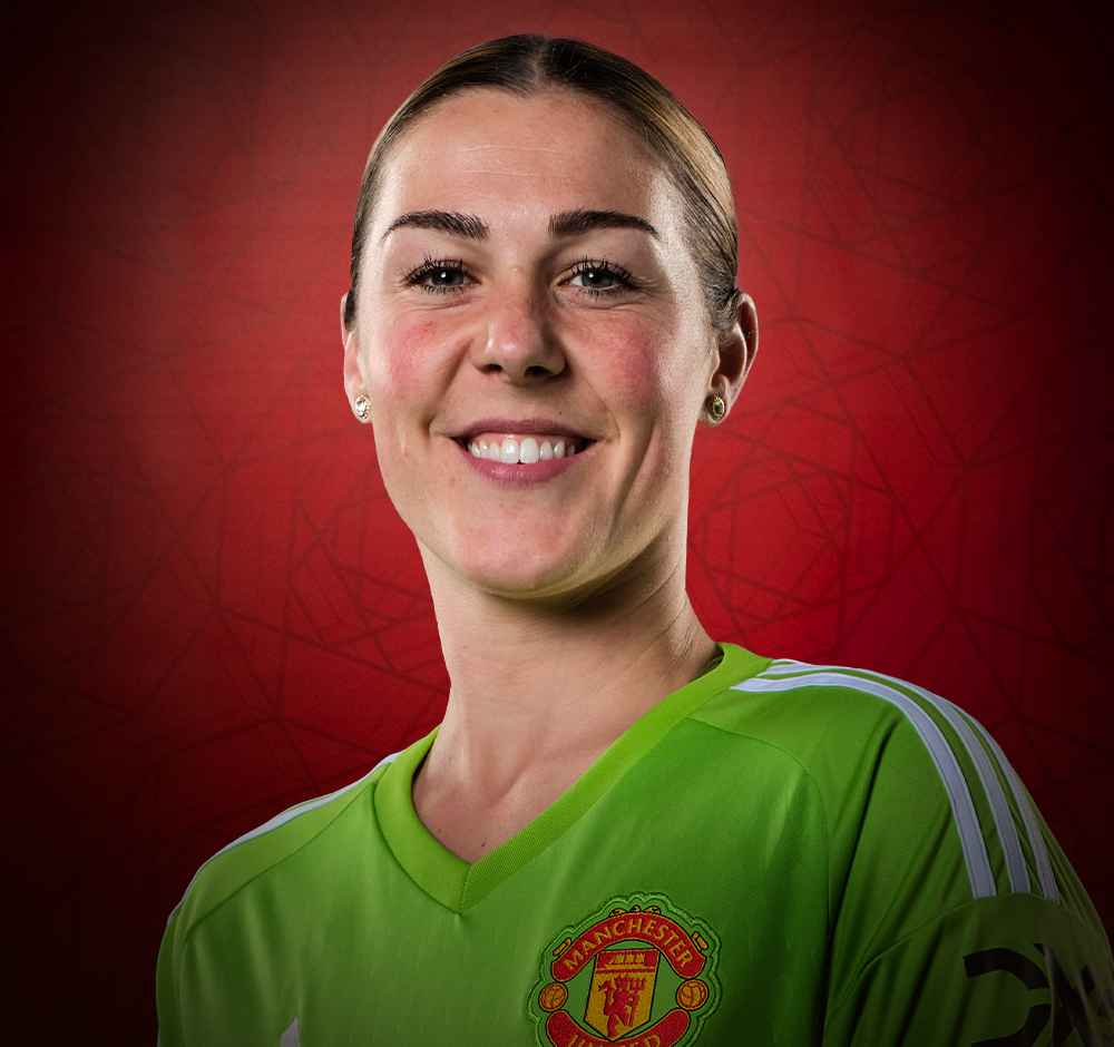 27_Mary_Earps1694729780796