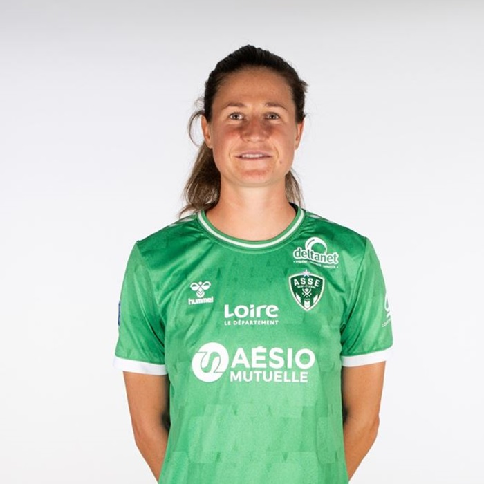 19877153_c760a0c83ca94a5ea7a9134521f79017