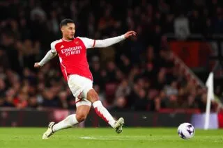 L’équipe type des infatigables