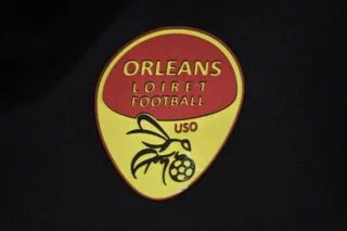 L'équipe féminine d'Orléans supprimée, la LFFP cherche une solution