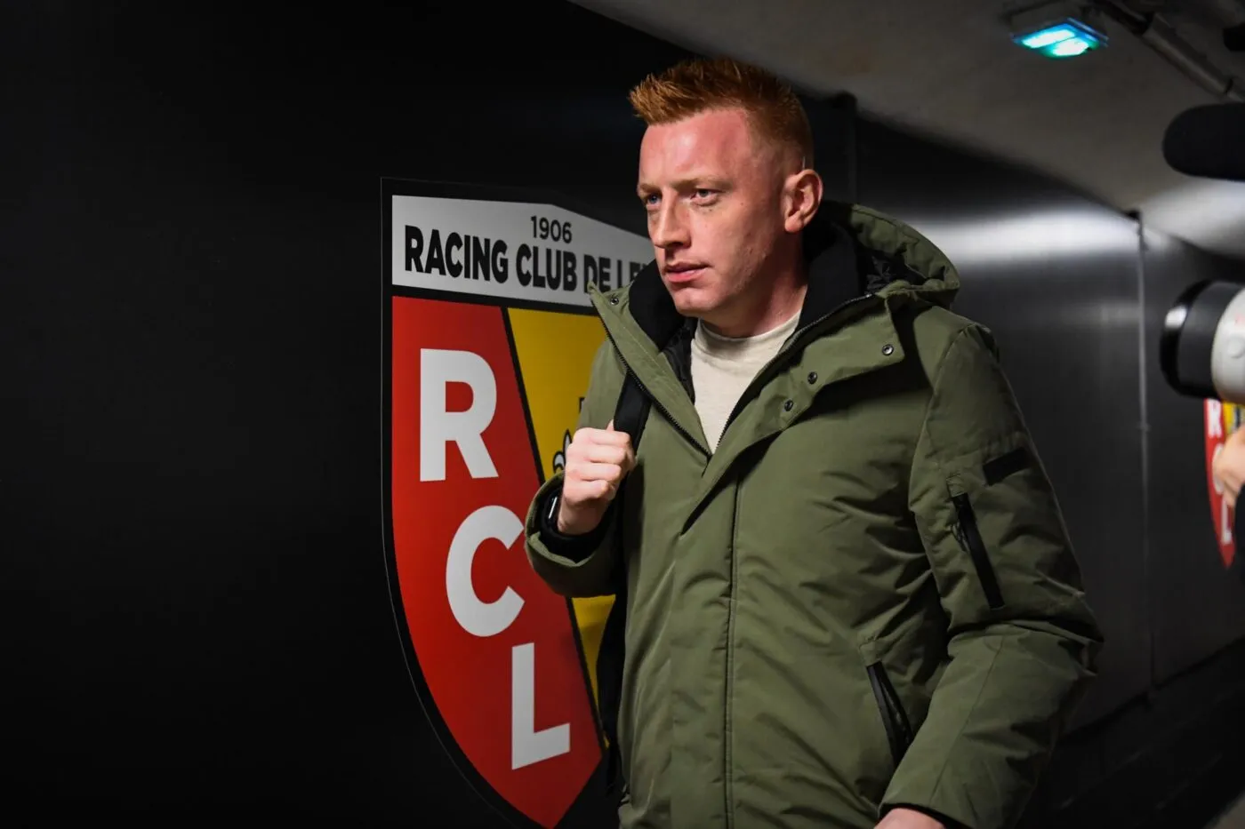 Will Still pour remplacer Franck Haise ?
