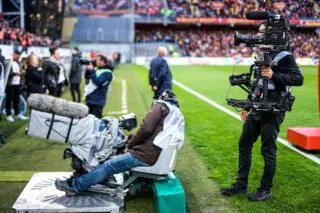 Droits TV de la Ligue 1 : Les négociations avec beIN Sports bloquées
