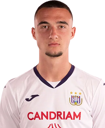 c29a7b263101ae43221d46d1225f124f97e184bc