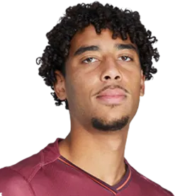 babcbcb8fb43b10bc3224e80627bb6425527ff22