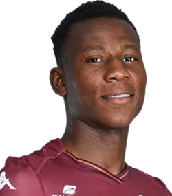 e3289f7b20e09ceb35b4d3a2e257dc5bd4664425