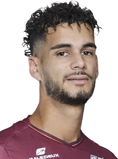 5f889cfc1a2f6522cf126e125b769d0fae4a1fca