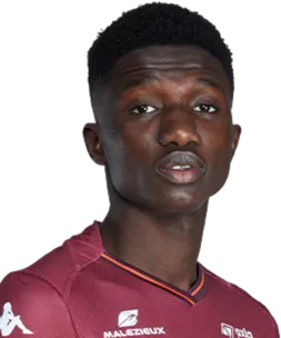 bbec29e91af74f01ae7994973ff3a2854651d43e