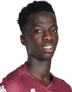 f89ce77a8154f20b7ff85178867d64e8af99921d