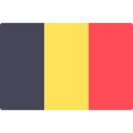 belgique