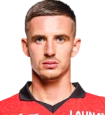 08115a32682944625002aa073f65b03f4d5c62c2