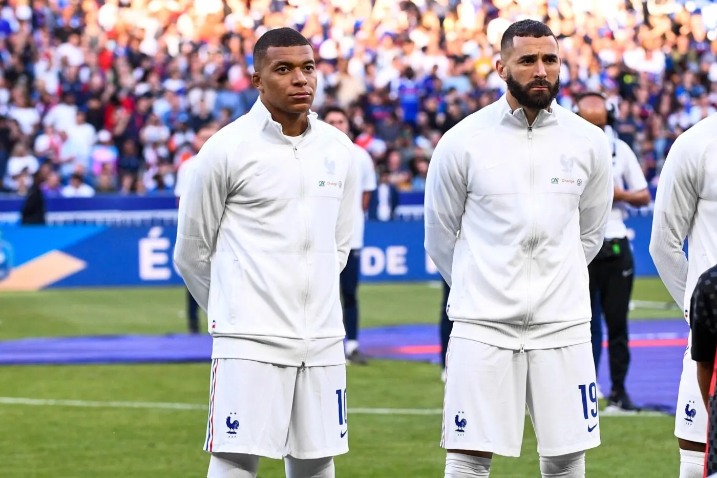 De quel joueur Mbappé doit-il s’inspirer pour réussir son intégration au Real ?