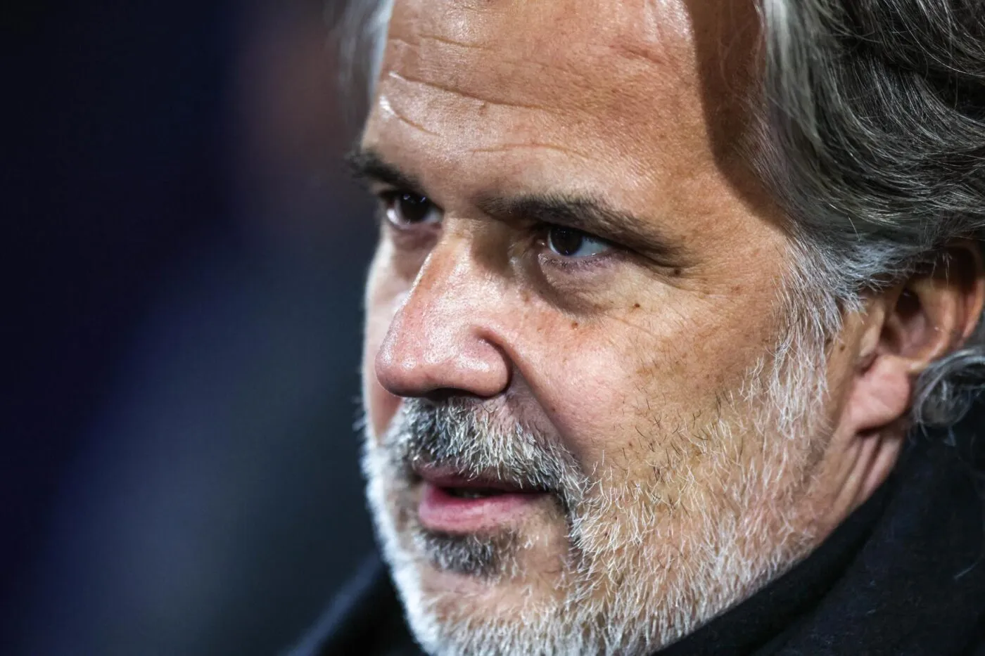 L’assemblée générale de la LFP reportée à cause des droits télé